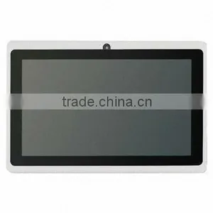 2013 Newest Android PC Tablet,tablet pc Android in me thumbnail-1