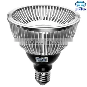 Par38 Spotlight Dimmable Lamp17W LED Spot Light thumbnail-1