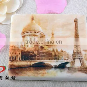 CE Certification uv Digital Inkjet Label Printer,digital uv Led Flatbed Printer Small thumbnail-3