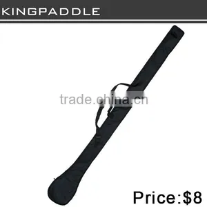 3-piece SUP Stand up Paddle Bag thumbnail-2