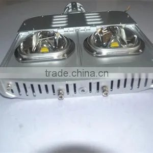 Outdoor Lamp Led Street Lights 60 Watt Retrofit Waterproof Ip65 Meanwell Driver thumbnail-4