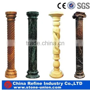 Roman Pillar For Sale Decorative Pillars And Column thumbnail-1