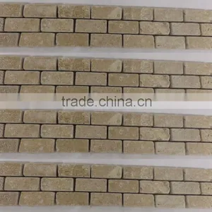 Hot Sale Stone Mosaics & Patterns thumbnail-2