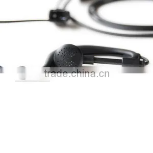 Joytone YEASU Portable Outdoor Radio Earphone thumbnail-4