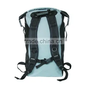 30l Waterproof Hiking Backpacks for Mountaineering thumbnail-3
