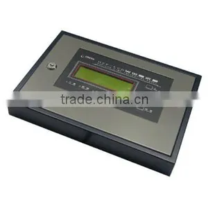 Remote Annunciator thumbnail-1