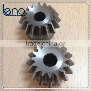 Competitive Small Bevel Gears thumbnail-1