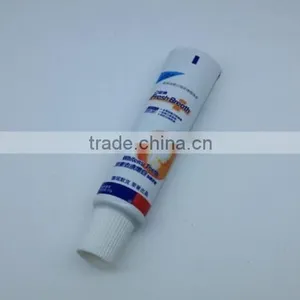 Aluminum Ointment Tube thumbnail-6