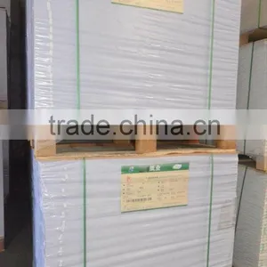 Best Price Eco-Friendly High Quality Offset Printing Paper Mills In China thumbnail-6