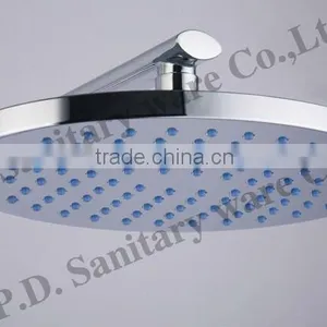 NEW Ion Shower Head thumbnail-1