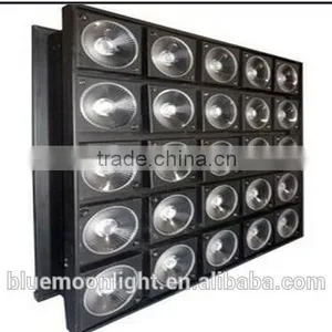 25pcs Led Matrix Light thumbnail-2