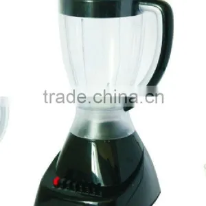 Food Blender thumbnail-1