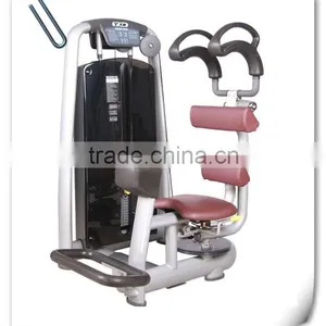 2015 New Style Rotary Atorso Fitness Equipment thumbnail-1