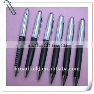 2014 No1.ballpoint Pen Parts for Promotional Items thumbnail-1