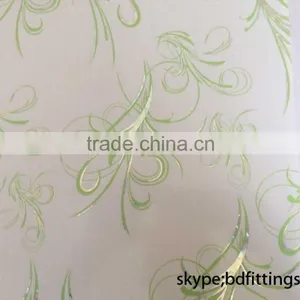 Ceiling Pvc Panel Chinese Pvc Ceiling thumbnail-1