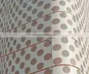 Yaohua Silk Screen Glass/toughened Glass Window/glass Window/glass Door thumbnail-2