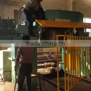 Wire Drawing Machine 12mm thumbnail-4