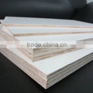 2 Inch Thick Plywood thumbnail-2