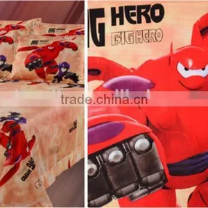 The Little Boy Bedding Set thumbnail-2