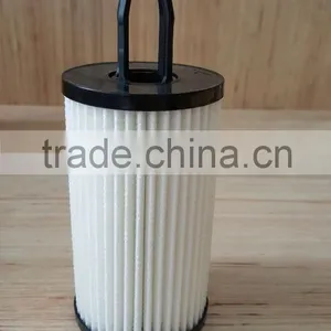 OIL FILTER 2761800009 thumbnail-1