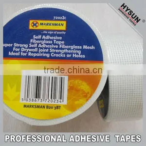 Scrim Tape,mesh Tape,fiberglass Joint Tape thumbnail-1