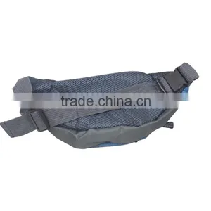2016 Unisex Running Belt Online Shopping Waist Bag Fashion Waist Pack in Dongguan thumbnail-3