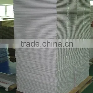 Sticky Mat Used in Restaurant, Restaurant Sticky Mat thumbnail-6