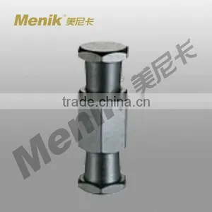 JM-51 Bracket for Outdoor Lighting, Photography Head thumbnail-1
