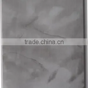 Plastic Ceiling,ceiling Pvc Panel,plastic Wall Panel F123 thumbnail-1