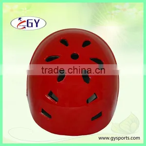 Unisex Safety Head Protect Helmet for Roller-Skating Riding Cycling Ski Scooter thumbnail-5