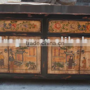Cabinet thumbnail-1