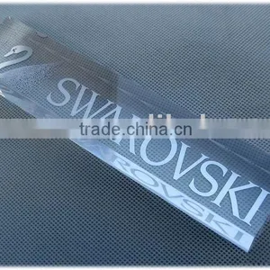 OEM Acrylic Photo Block Wholesale thumbnail-1