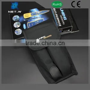 Digital Display Hot Sale & Wire Tracker Cable Locator Tester thumbnail-1