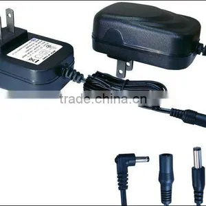 Switching Adapter Power Supplies 12V Switching Adapter US thumbnail-1