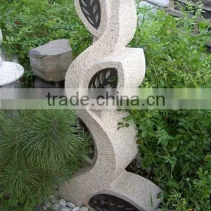Outdoor Garden Lantern thumbnail-1