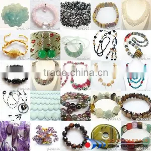 (IGC) 925 Silver Turkish Jewelry for Sale at Wholesale thumbnail-1