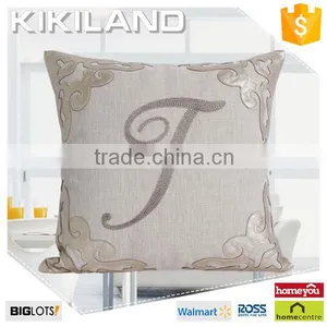 New Fashionable Latest Design Magnetic Car Seat Cushion Cover thumbnail-1