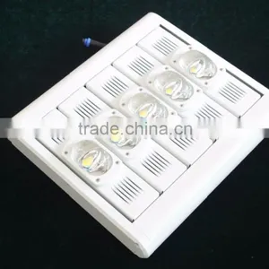 Standardized Modular Design Led Project Light 200W thumbnail-3