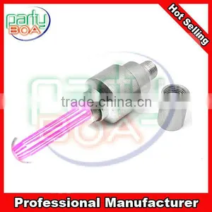 Flashing Led Tyre Light Flashing Led Wheel Light thumbnail-1