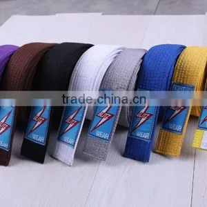 Brazilian Jiu Jutsu thumbnail-3