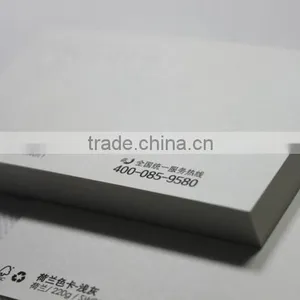 ML750 Custom Big Shot Die Cutting Sticker Machine for Paper/fabric/plasma Price thumbnail-6