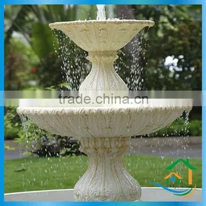 Customize Design Garden Water Fountains thumbnail-1