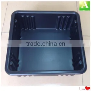 Customized HIPS Plastic Blister Tray for Industry thumbnail-4