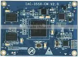 Integrated Circuit ARM Broad Cortex A8 thumbnail-1