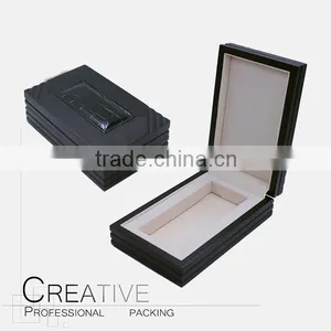 2016 New Creative Packing Wooden Packing Box CY-A12 thumbnail-1