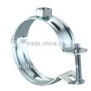 Split Ring Hanger With Our Rubber thumbnail-1