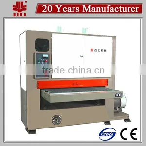 1300mm Wood Panel Sander Polishing Machine thumbnail-1