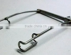 Murdoch Eye Speculum OPHTHALMIC Instrument thumbnail-1