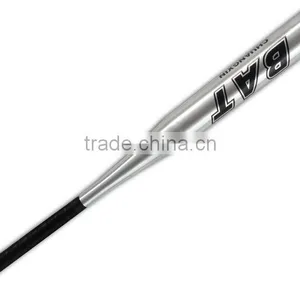 Hot Selling Alloy Youth Baseball Bat With Different Colors & Size thumbnail-3
