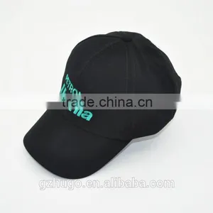 Hot Sale Satin 3D Embroidery High Quality Smooth Curve Custom Peach Skin Hoodies Baseball Winter Cap With Closure thumbnail-3
